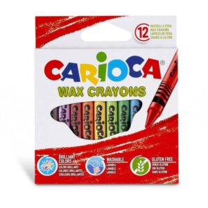 carioca-vostane-boje-mini-mondo