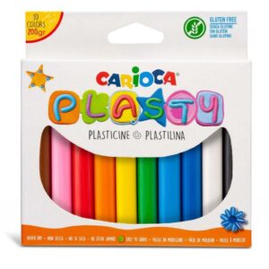 carioca-plastelin-1-10-mini-mondo