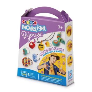 carioca-masa-za-modelovanje-bijoux-