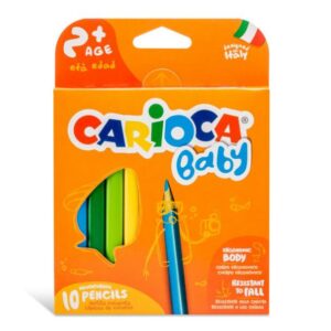carioca-bojice-drvene-tita-triangular-mini-mondo