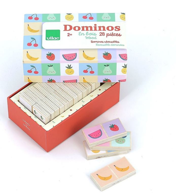 domine-vilac-mini-mondo-3 domine-vilac-mini-mondo-3