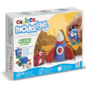 carioca-masa-za-modelovannje-vanzemaljci-mini-mondo