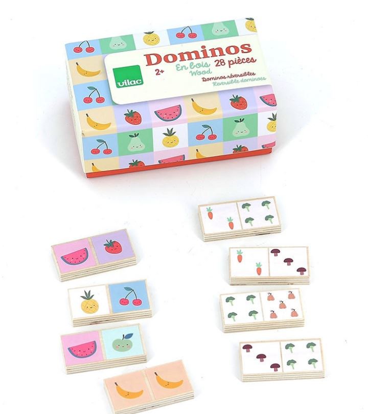 domine-vilac-mini-mondo-1 domine-vilac-mini-mondo-1