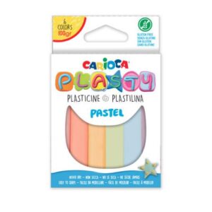 carioca-plastelin-pastel-mini-mondo