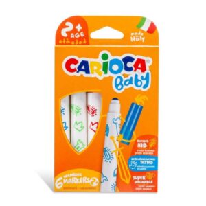 carioca-flomasteri-markeri-1-6-mini-mondo