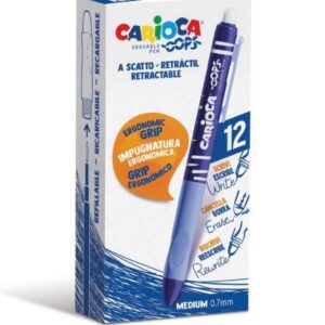 carioca-olovka-pisi-brisi-plava-mini-mondo