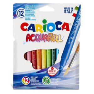 carioca-flomaster-acquarell-mini-mondo