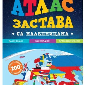 atlas-zastava-mini-mondo