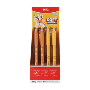 olovka-pisi-brisi-dear-deer-mini-mondo