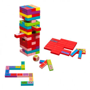 jenga-domine-igra-memorije-3-u-a-mini-mondo