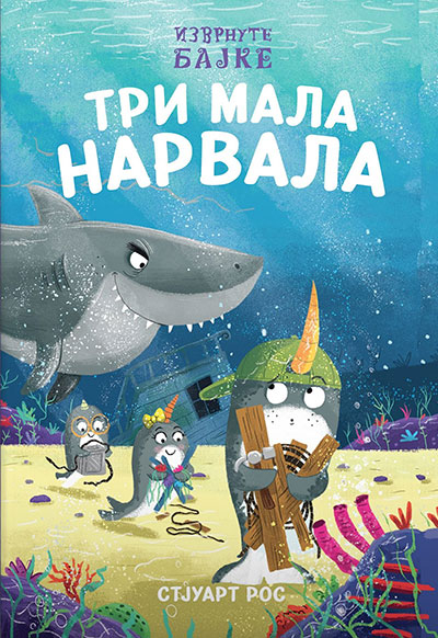 tri-mala-narvala-mini-mondo
