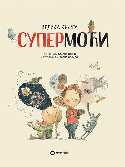 velika-knjiga-supermoci-mini-mondo