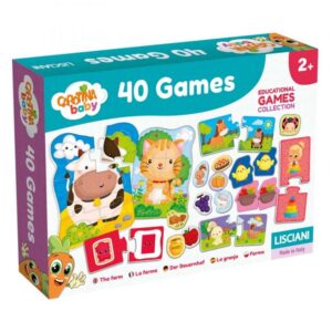 40-games-baby-edukativna-igra-carotina-farma-mini-mondo