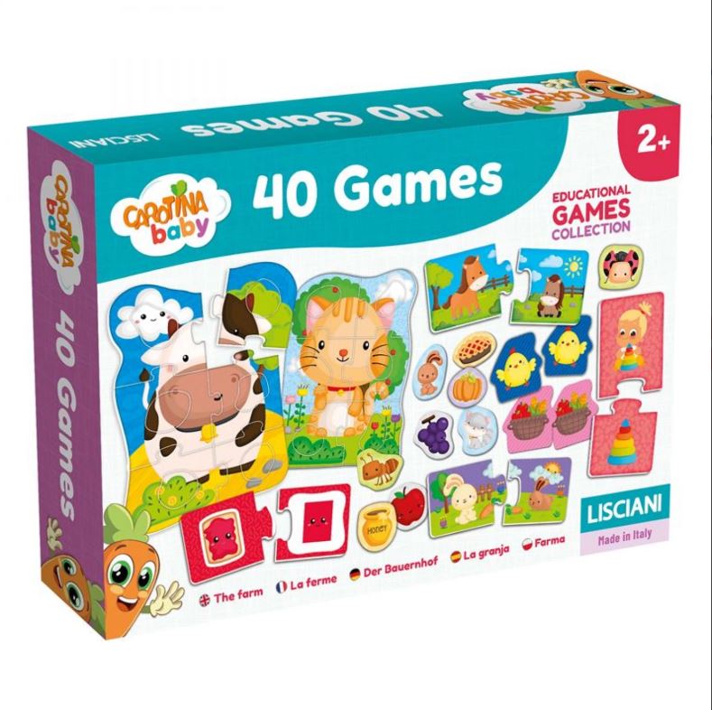 40-games-baby-edukativna-igra-carotina-farma-mini-mondo