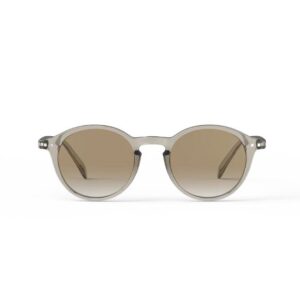 izipizi-naocare-za-odrasle-d-sun-urban-steel-mini-mondo-5