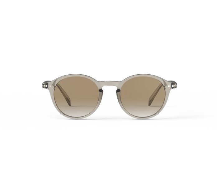 izipizi-naocare-za-odrasle-d-sun-urban-steel-mini-mondo-5