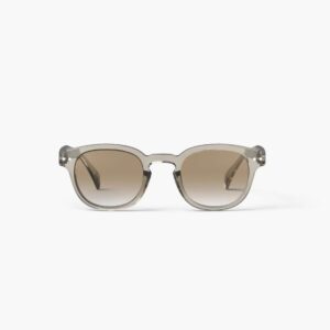 izipizi-naocare-za-odrasle-c-sun-urban-steel-mini-mondo