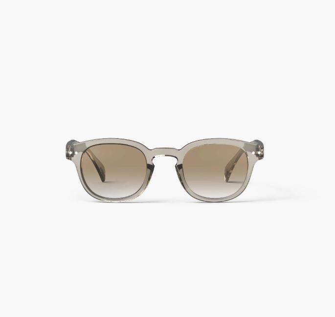 izipizi-naocare-za-odrasle-c-sun-urban-steel-mini-mondo