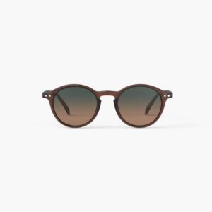 izipizi-naocare-za-odrasle-d-sun-dark-expresso-mini-mondo