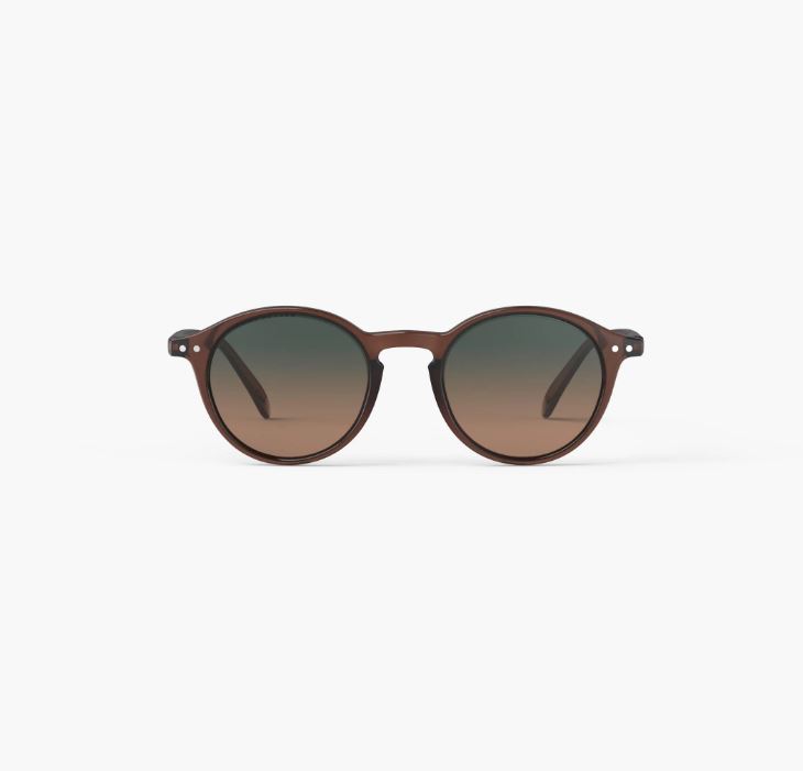 izipizi-naocare-za-odrasle-d-sun-dark-expresso-mini-mondo