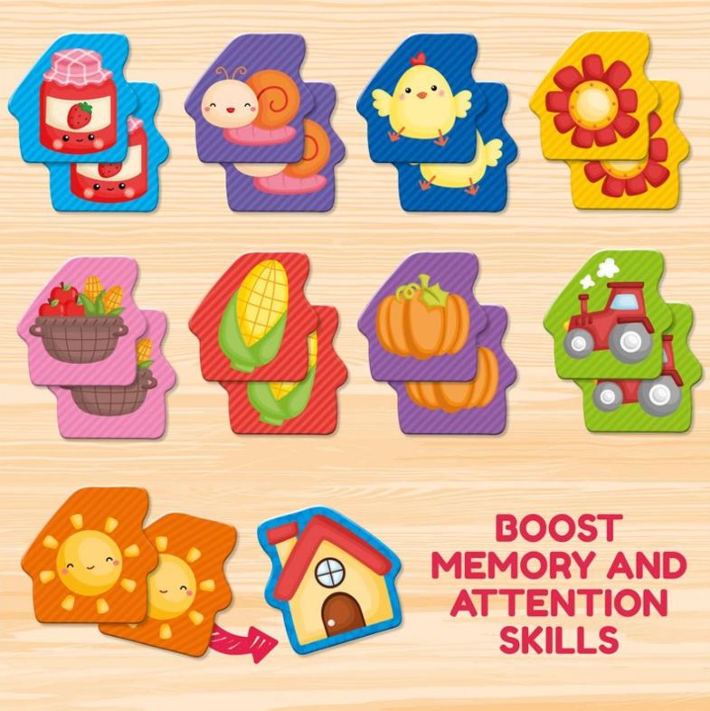 40-games-baby-edukativna-igra-carotina-farma-mini-mondo-2 40-games-baby-edukativna-igra-carotina-farma-mini-mondo-2