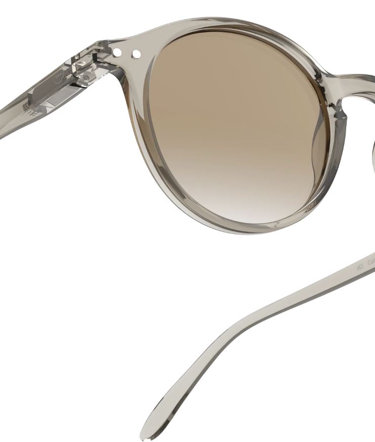 izipizi-naocare-za-odrasle-d-sun-urban-steel-mini-mondo-4 izipizi-naocare-za-odrasle-d-sun-urban-steel-mini-mondo-4