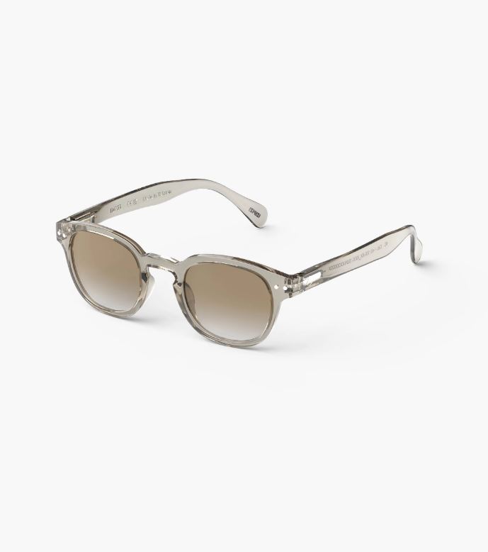 izipizi-naocare-za-odrasle-c-sun-urban-steel-mini-mondo-2 izipizi-naocare-za-odrasle-c-sun-urban-steel-mini-mondo-2