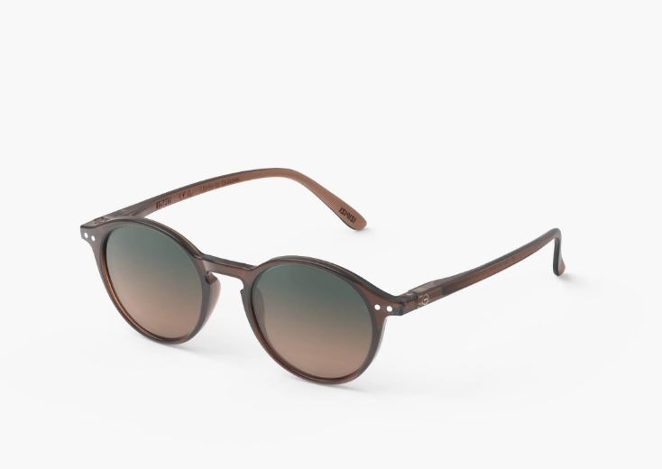 izipizi-naocare-za-odrasle-d-sun-dark-expresso-mini-mondo-2 izipizi-naocare-za-odrasle-d-sun-dark-expresso-mini-mondo-2
