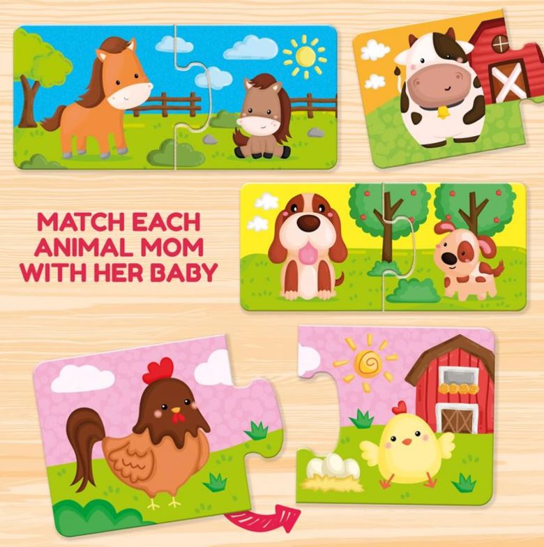 40-games-baby-edukativna-igra-carotina-farma-mini-mondo-3 40-games-baby-edukativna-igra-carotina-farma-mini-mondo-3