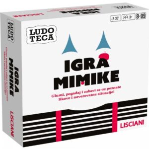 igra-mimike-drustvena-igra-na-srpskom-mini-mondo
