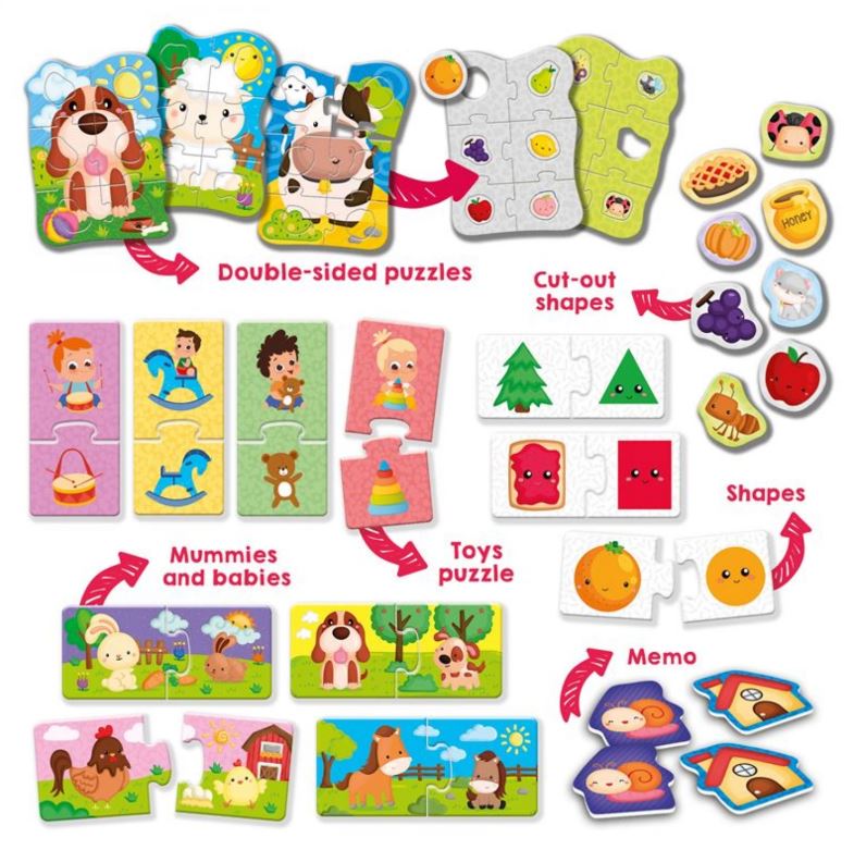 40-games-baby-edukativna-igra-carotina-farma-mini-mondo-4 40-games-baby-edukativna-igra-carotina-farma-mini-mondo-4
