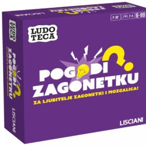 pogodi-zagonetku-mini-mondo