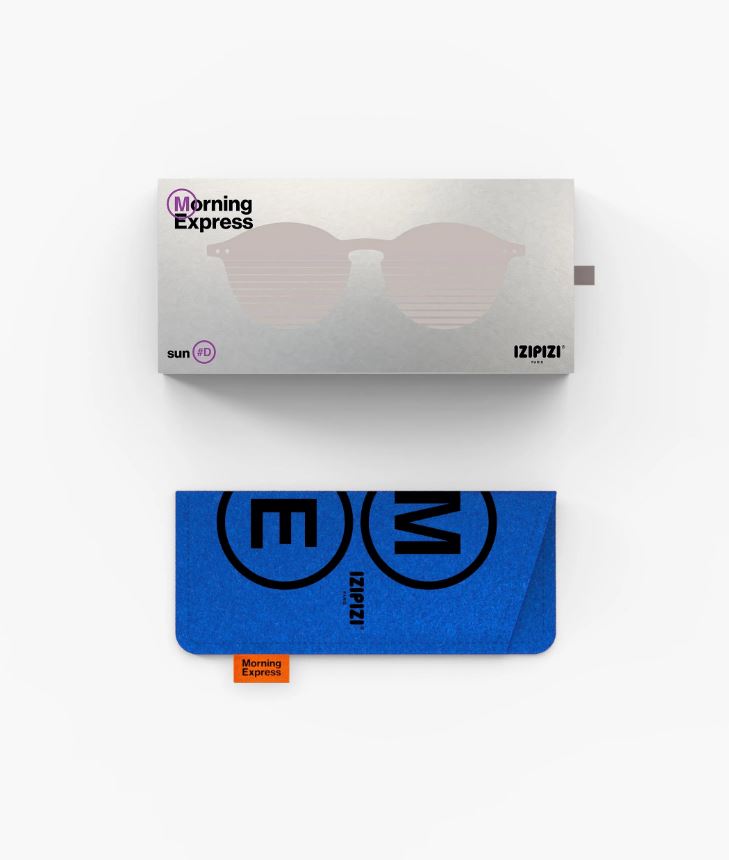 izipizi-naocare-za-odrasle-d-sun-urban-steel-mini-mondo-2 izipizi-naocare-za-odrasle-d-sun-urban-steel-mini-mondo-2