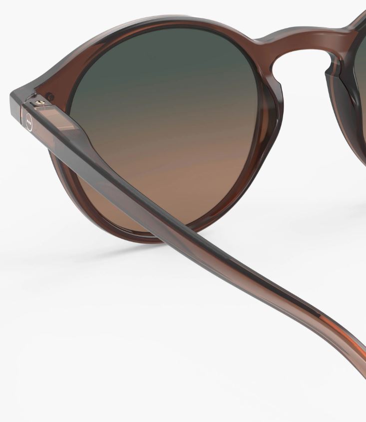 izipizi-naocare-za-odrasle-d-sun-dark-expresso-mini-mondo-4 izipizi-naocare-za-odrasle-d-sun-dark-expresso-mini-mondo-4