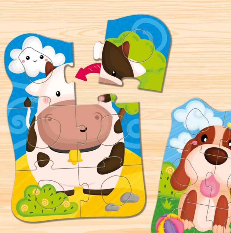 40-games-baby-edukativna-igra-carotina-farma-mini-mondo-5 40-games-baby-edukativna-igra-carotina-farma-mini-mondo-5