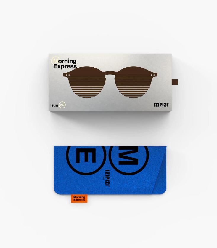 izipizi-naocare-za-odrasle-d-sun-dark-expresso-mini-mondo-5 izipizi-naocare-za-odrasle-d-sun-dark-expresso-mini-mondo-5