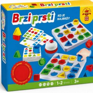 brzi-prsti-drustvena-igra-mini-mondo