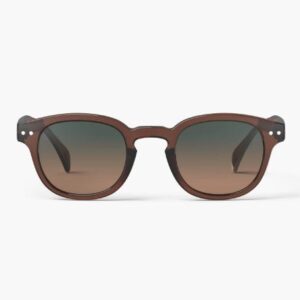 izipizi-naocare-za-odrasle-c-dark-espresso-morning-express-mini-mondo