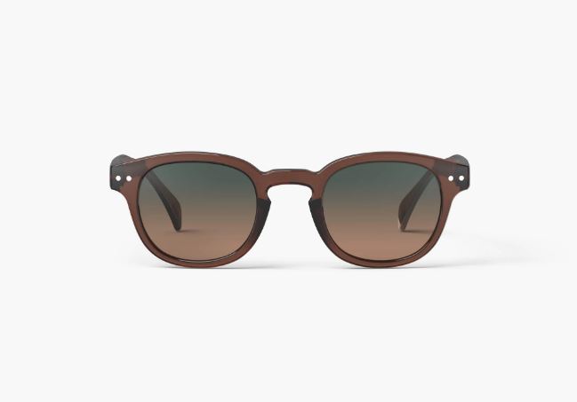 izipizi-naocare-za-odrasle-c-dark-espresso-morning-express-mini-mondo