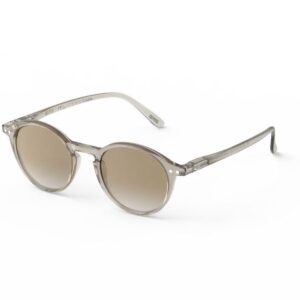 izipizi-naocare-za-odrasle-d-sun-urban-steel-mini-mondo