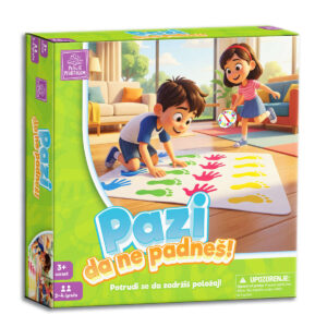 pazi-da-ne-padnes-drustvena-igra-mini-mondo