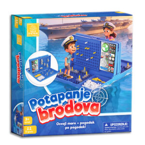 potapanje-brodova-drustvena-igra-mini-mondo