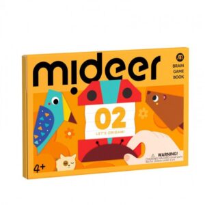 origami-nivo-2-mideer-mini-mondo