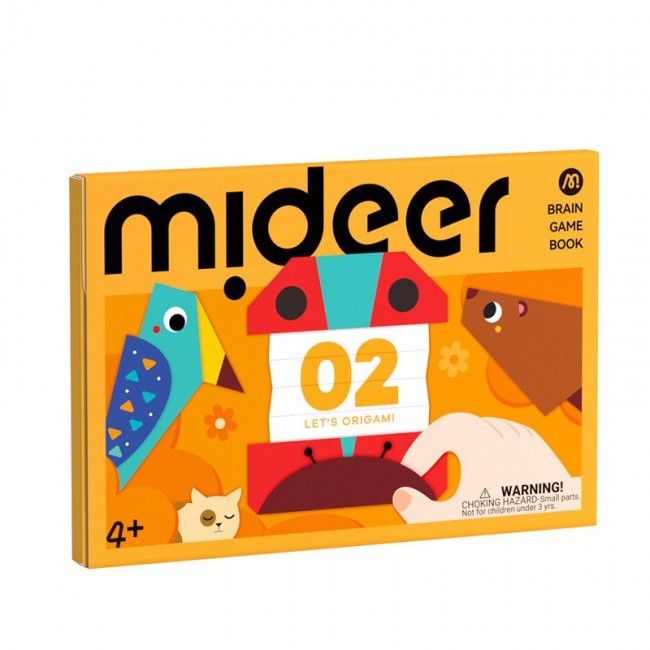origami-nivo-2-mideer-mini-mondo