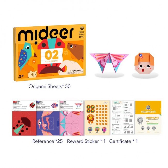 origami-nivo-2-mideer-mini-mondo-2 origami-nivo-2-mideer-mini-mondo-2