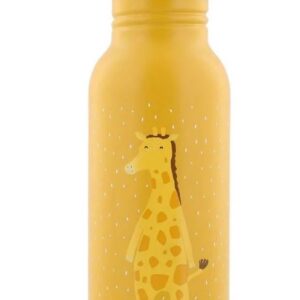 flasica-500-ml-gospodin-zirafa-trixie-mini-mondo