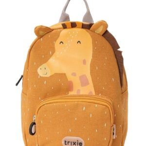 ranac-gospodin-zirafa-trixie-mini-mondo