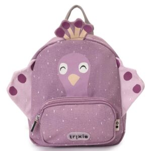 ranac-gospodja-paun-trixie-mini-mondo