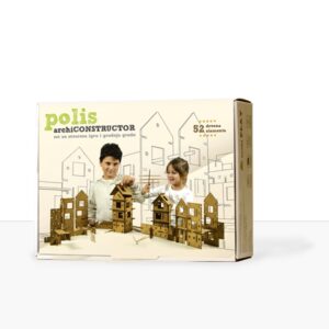 polis-archi-constructor-mini-mondo