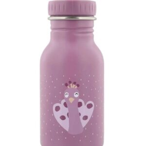 trixie-flasica-paun-350ml-mini-mondo
